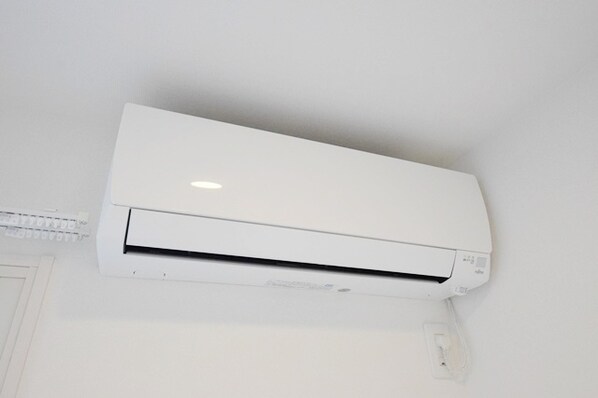 リブリ・アイリスの物件内観写真